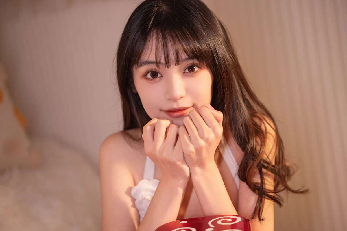 [YITUYU] 2022.12.31 Vol.2803 – Home girl Jiangjiang#[26P]-20