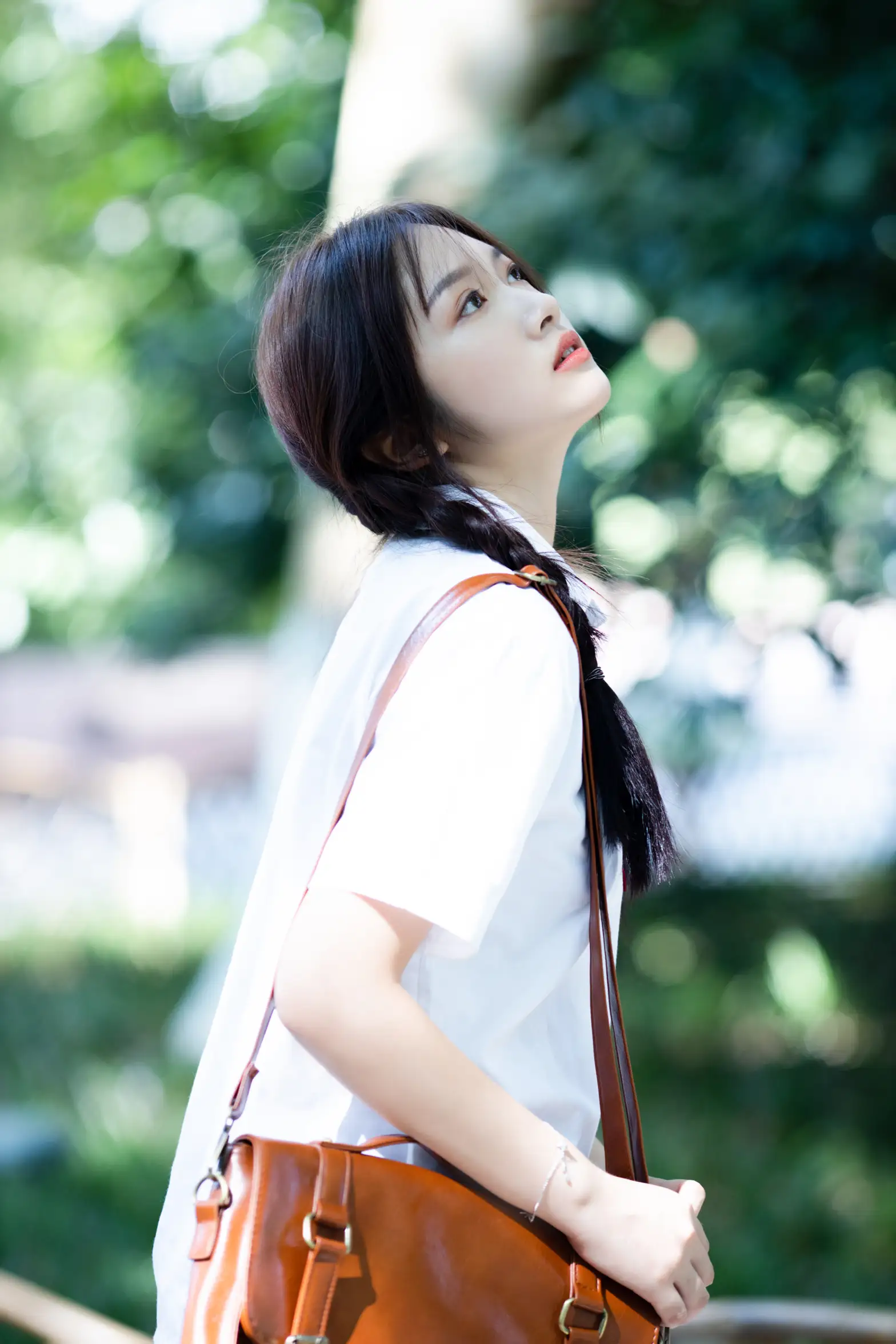 [YITUYU] 2021.12.06 Vol.484 – The Girl in Early Summer dani#[22P]-20