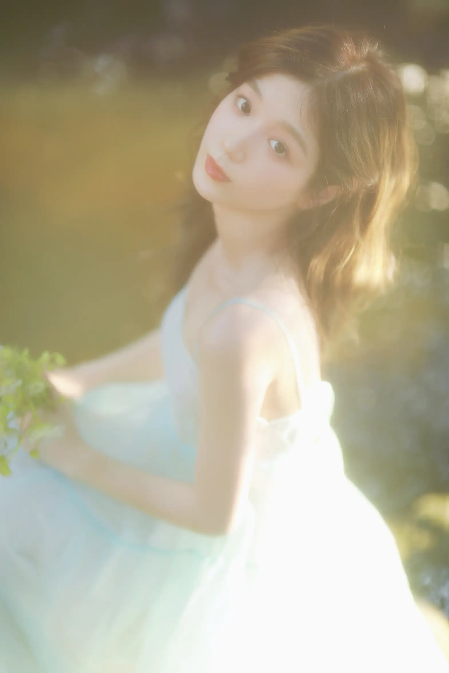 [YITUYU] 2022.07.20 Vol.1530 – The Wizard of Oz little dream#[46P]-34